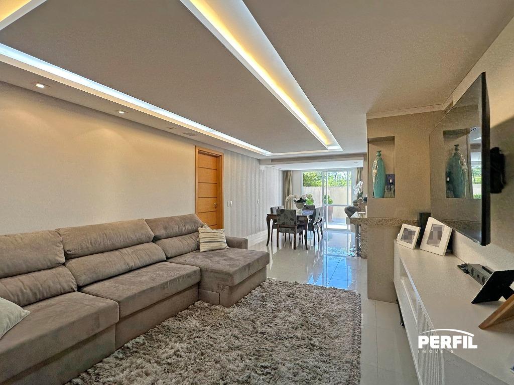 Imagem de destaque do imóvel