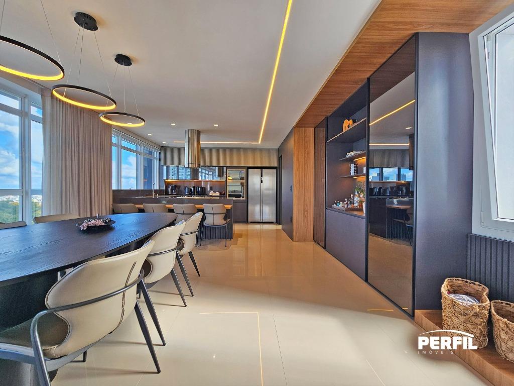 Imagem de destaque do imóvel