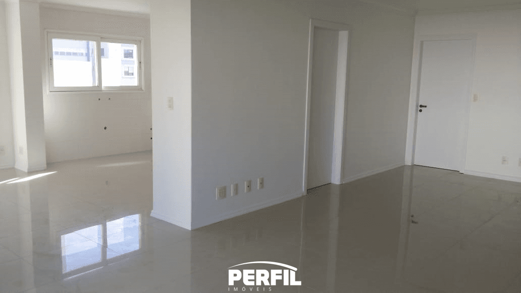 Imagem de destaque do imóvel