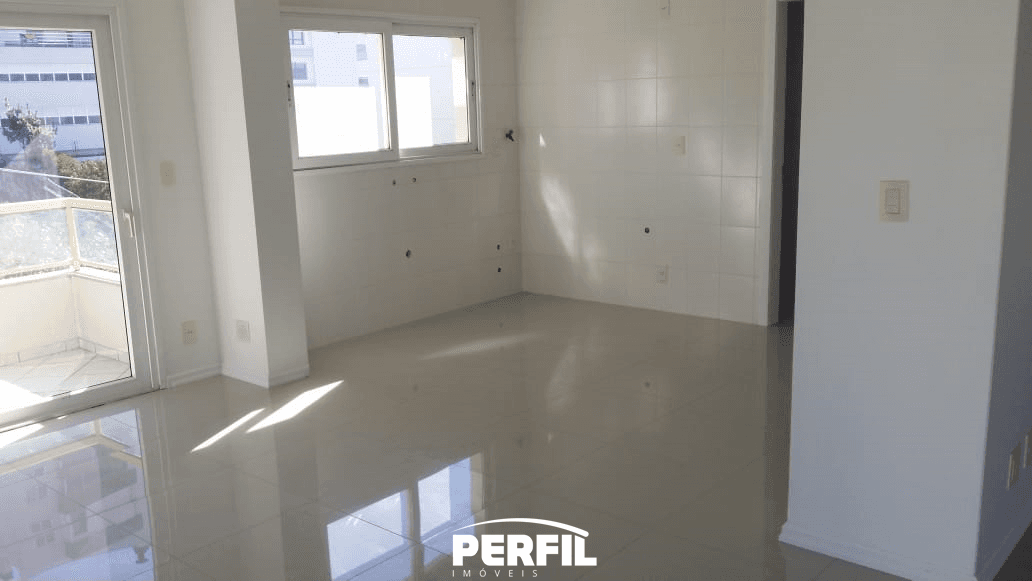 Imagem de destaque do imóvel