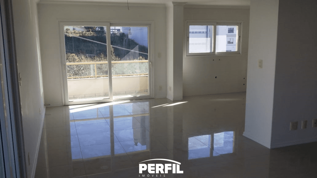 Imagem de destaque do imóvel