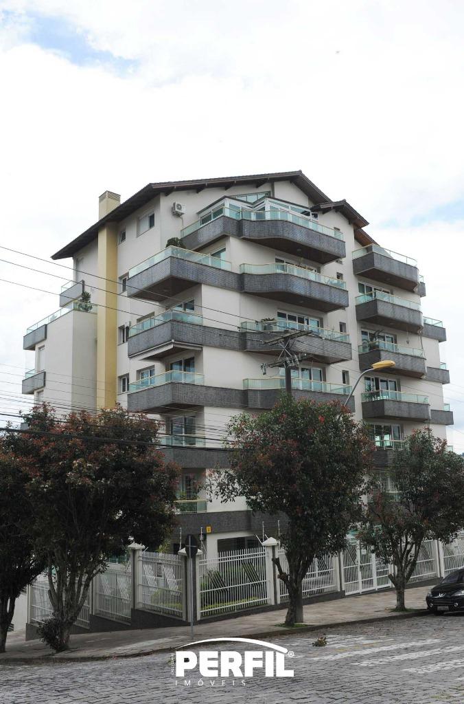 Imagem de destaque do imóvel