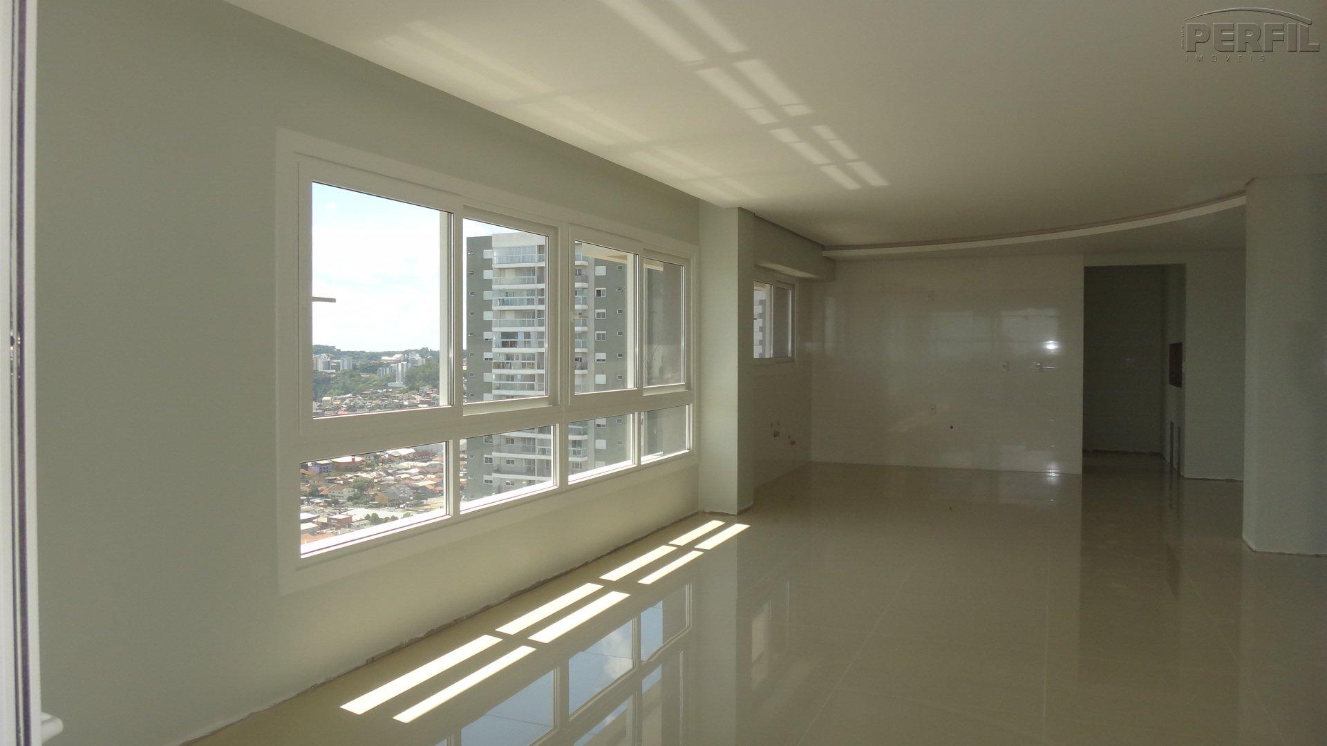 Imagem de destaque do imóvel