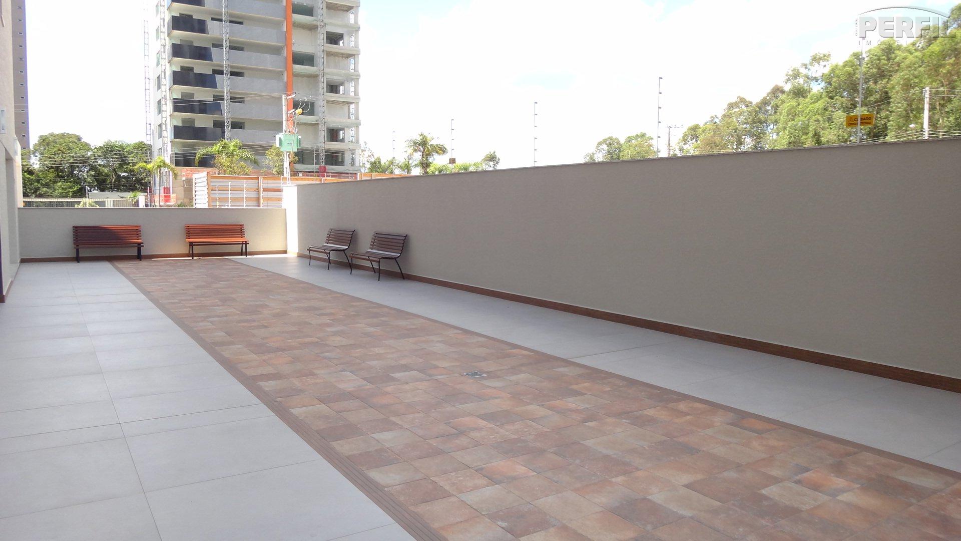 Imagem de destaque do imóvel