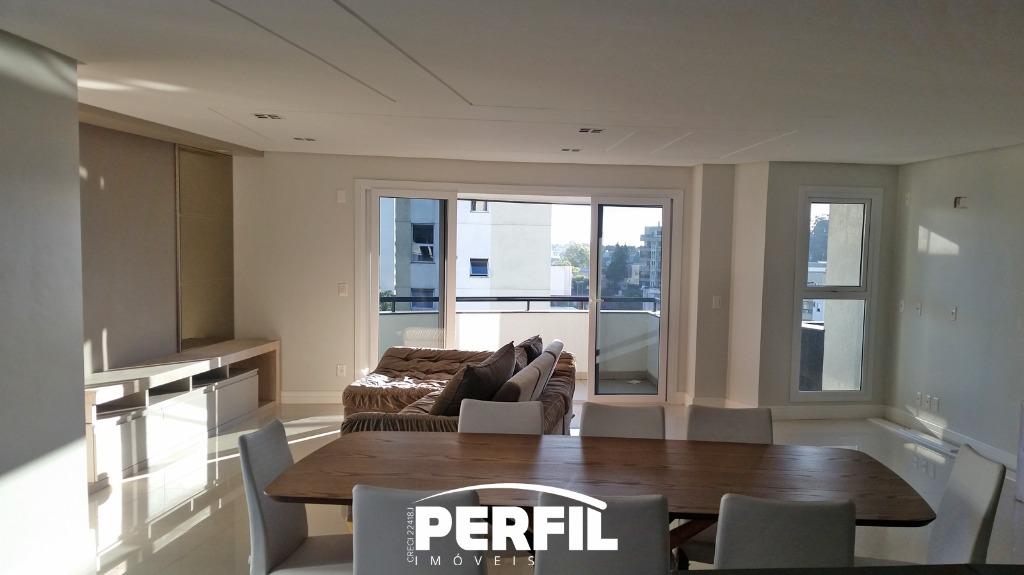 Imagem de destaque do imóvel