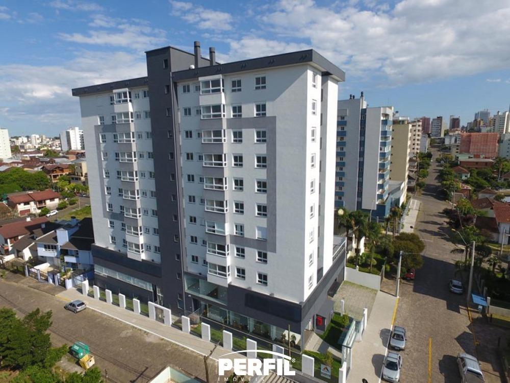 Imagem de destaque do imóvel