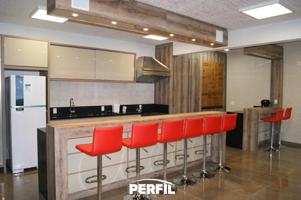 Imagem de destaque do imóvel