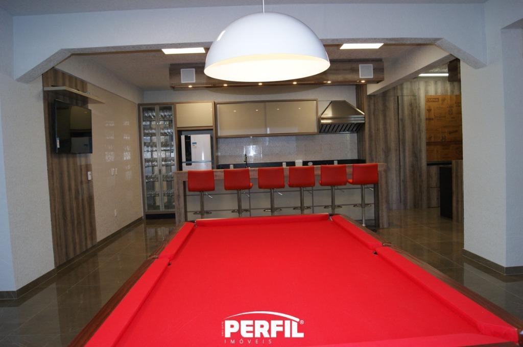 Imagem de destaque do imóvel