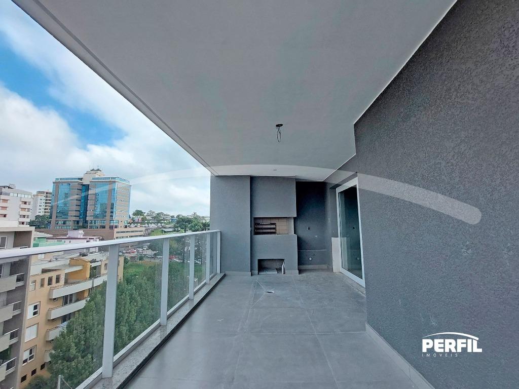 Imagem de destaque do imóvel