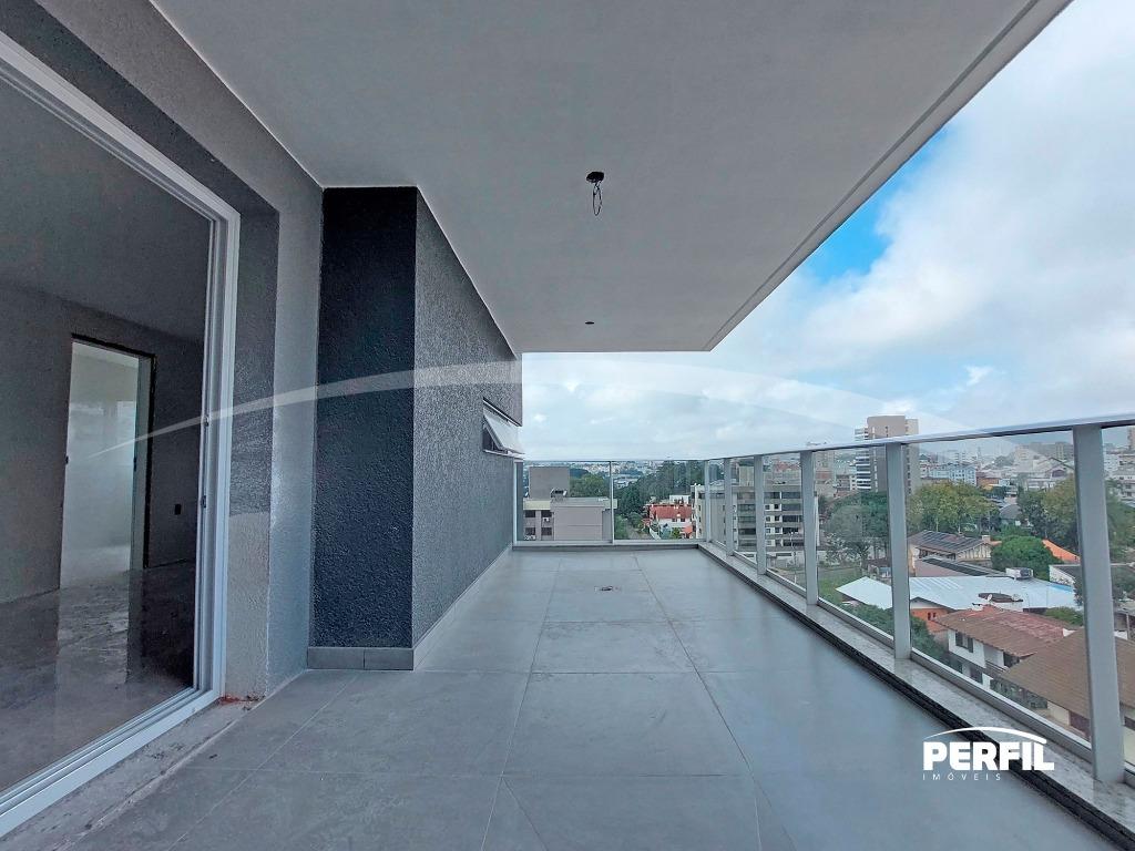 Imagem de destaque do imóvel