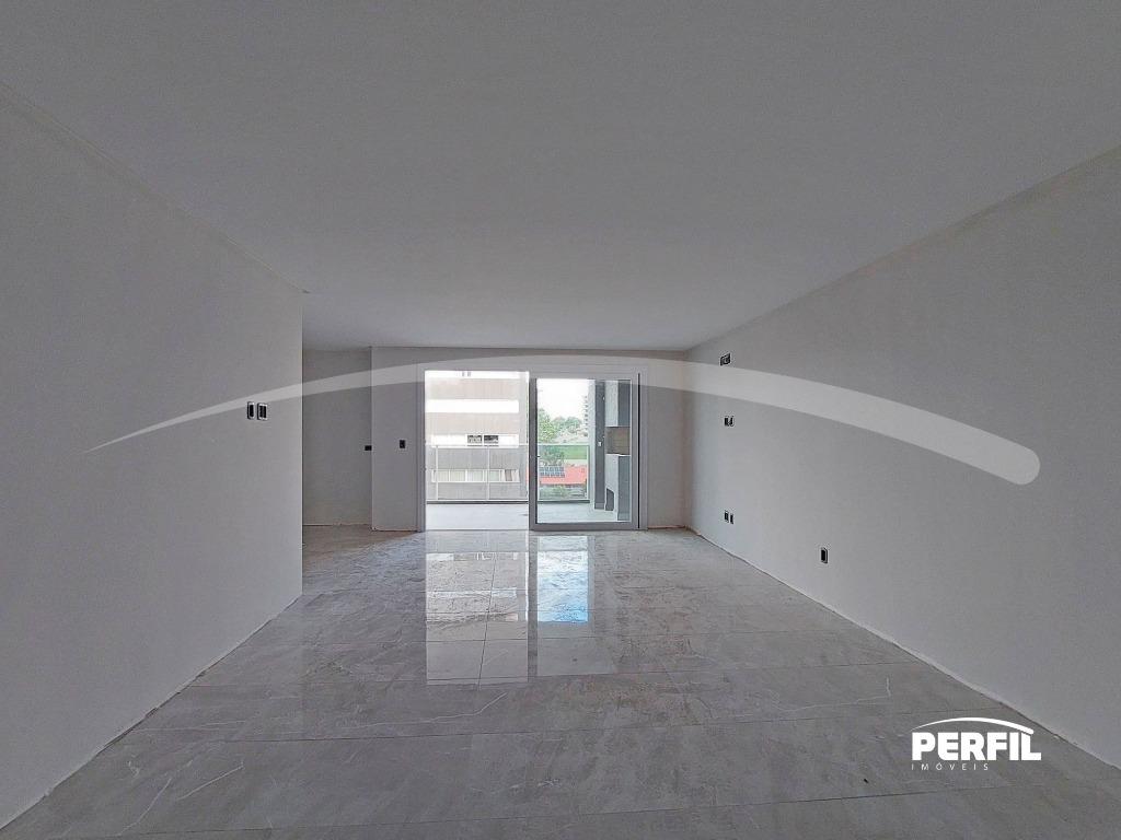 Imagem de destaque do imóvel