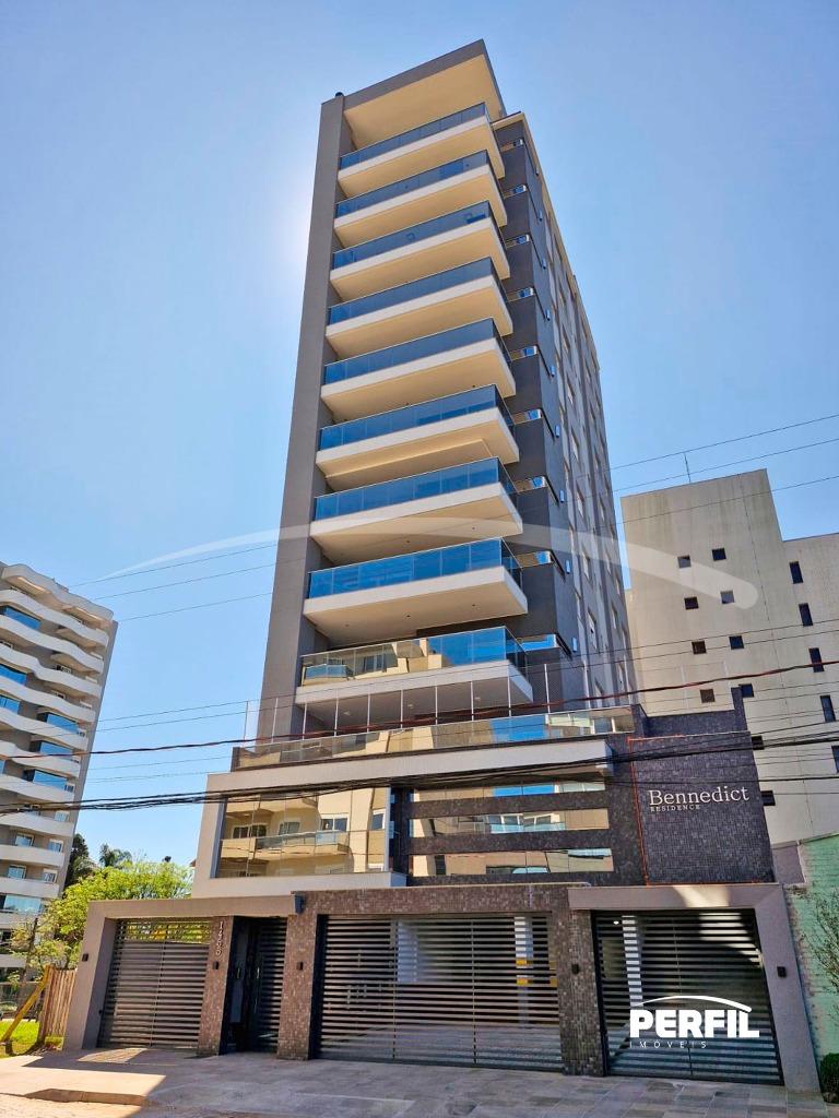 Imagem de destaque do imóvel