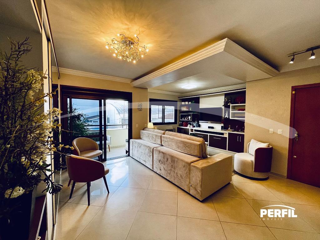 Imagem de destaque do imóvel