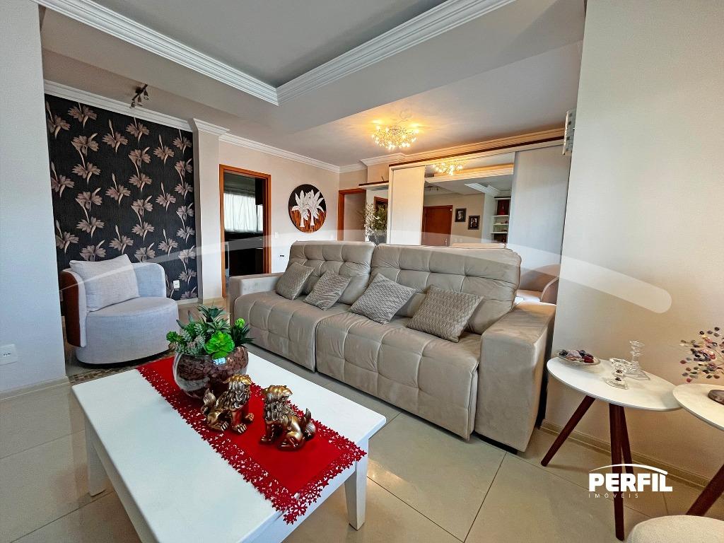 Imagem de destaque do imóvel