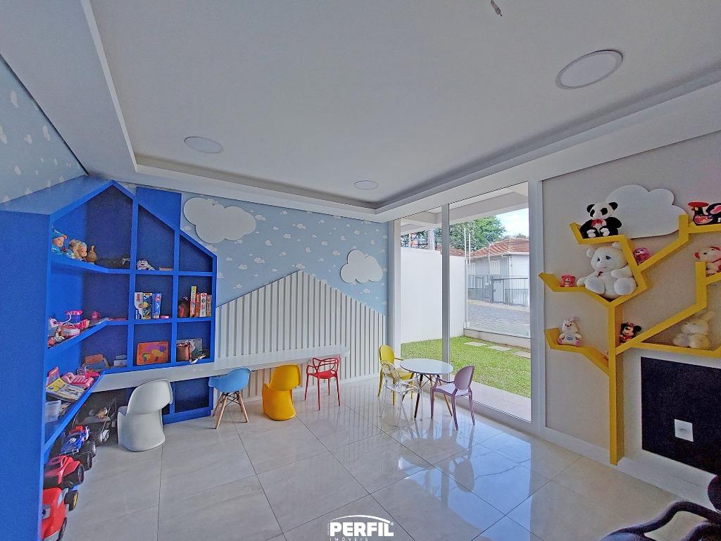 Imagem de destaque do imóvel