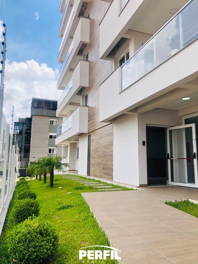 Imagem de destaque do imóvel