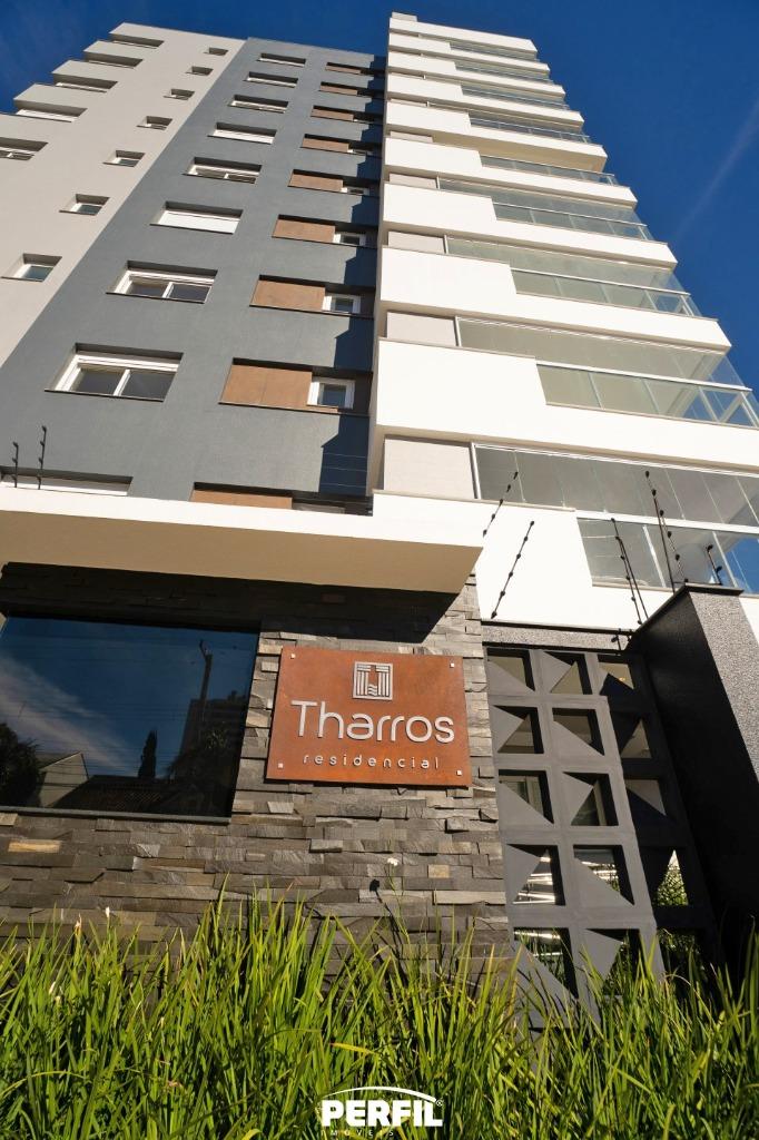 Imagem de destaque do imóvel