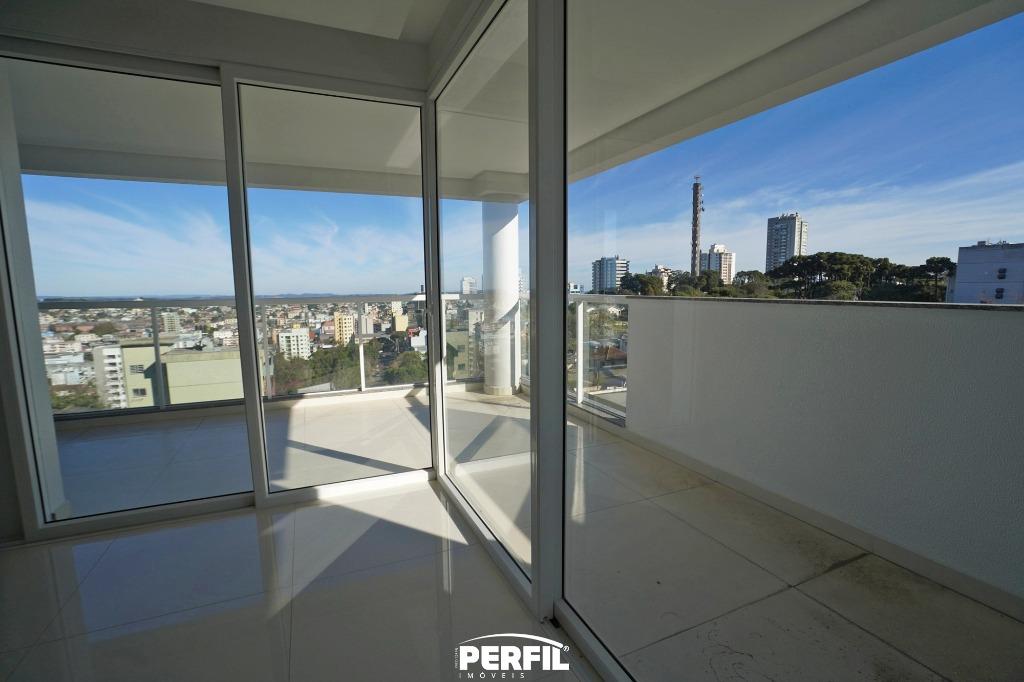 Imagem de destaque do imóvel