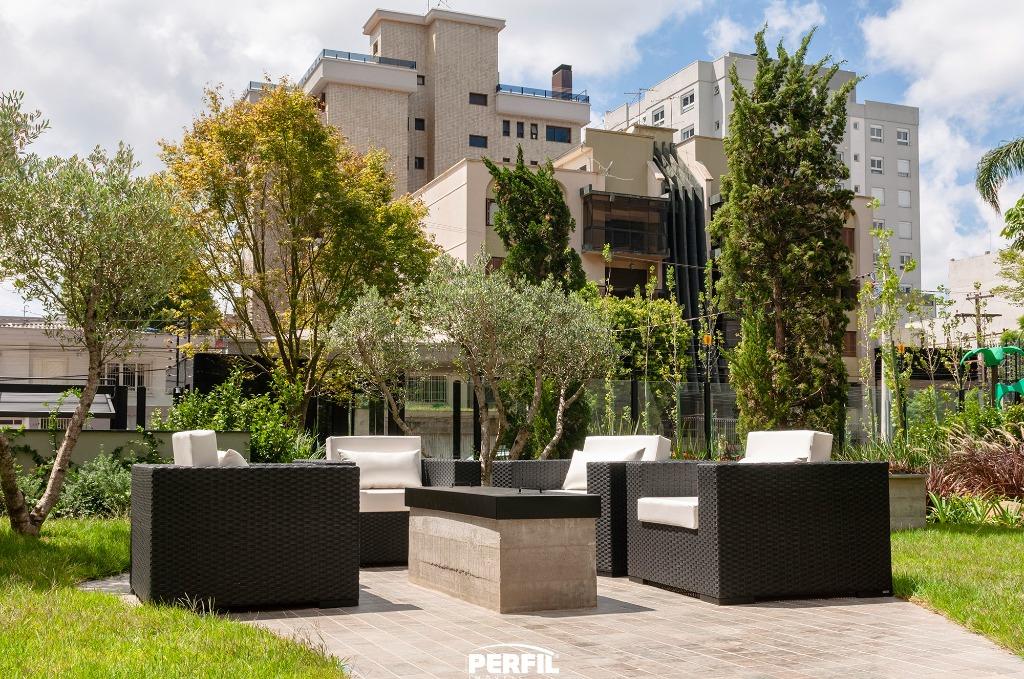 Imagem de destaque do imóvel