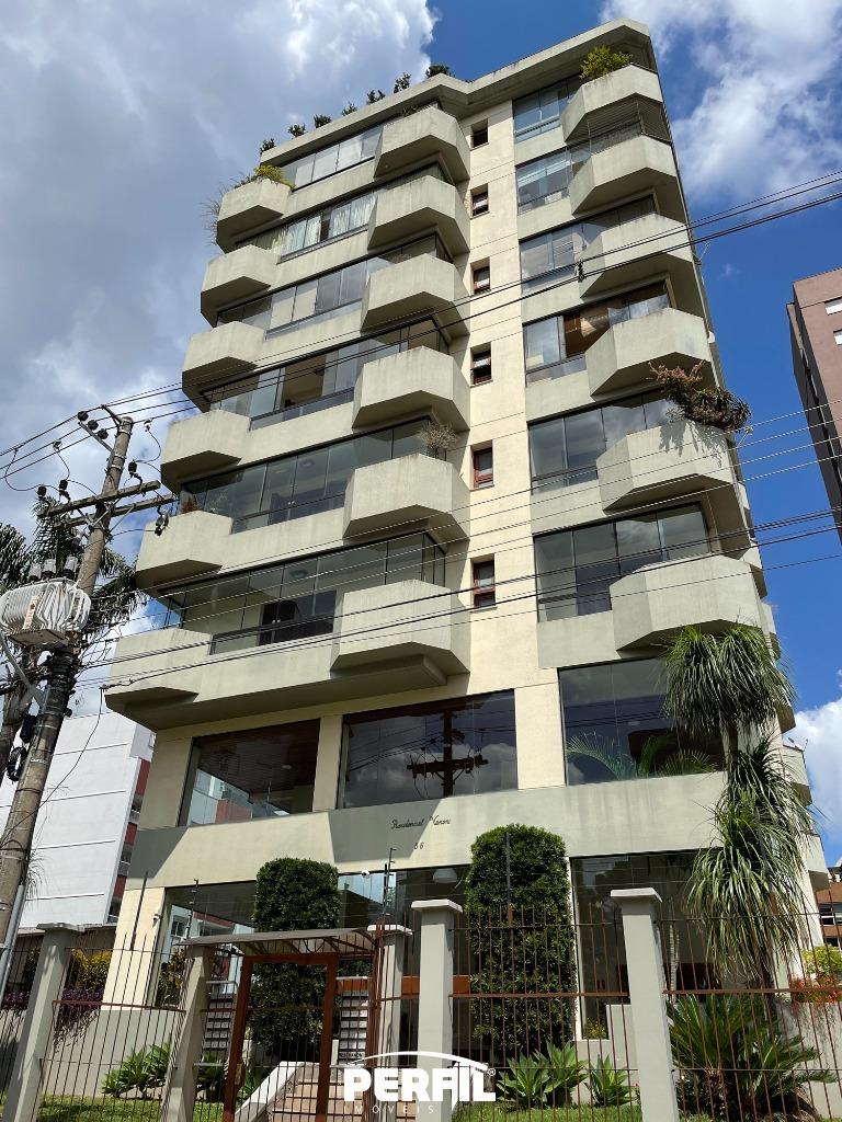 Imagem de destaque do imóvel