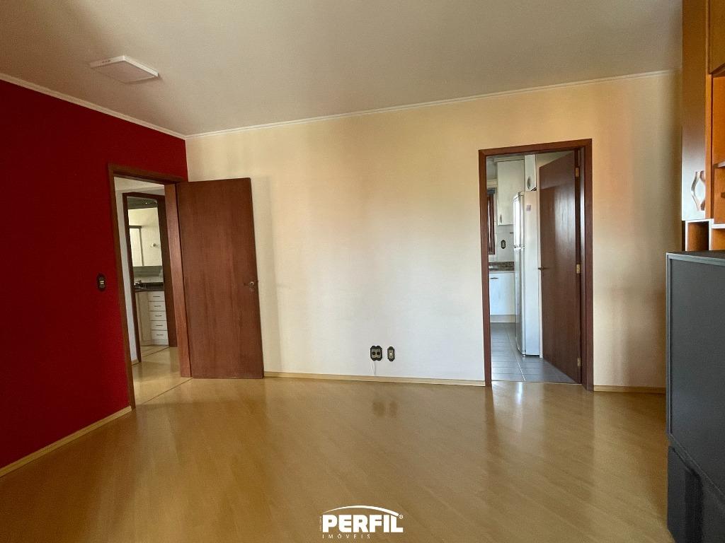 Imagem de destaque do imóvel