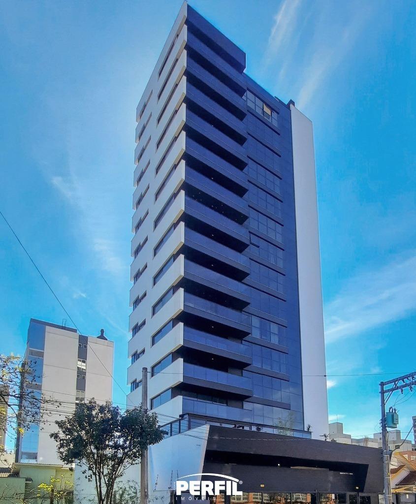 Imagem de destaque do imóvel