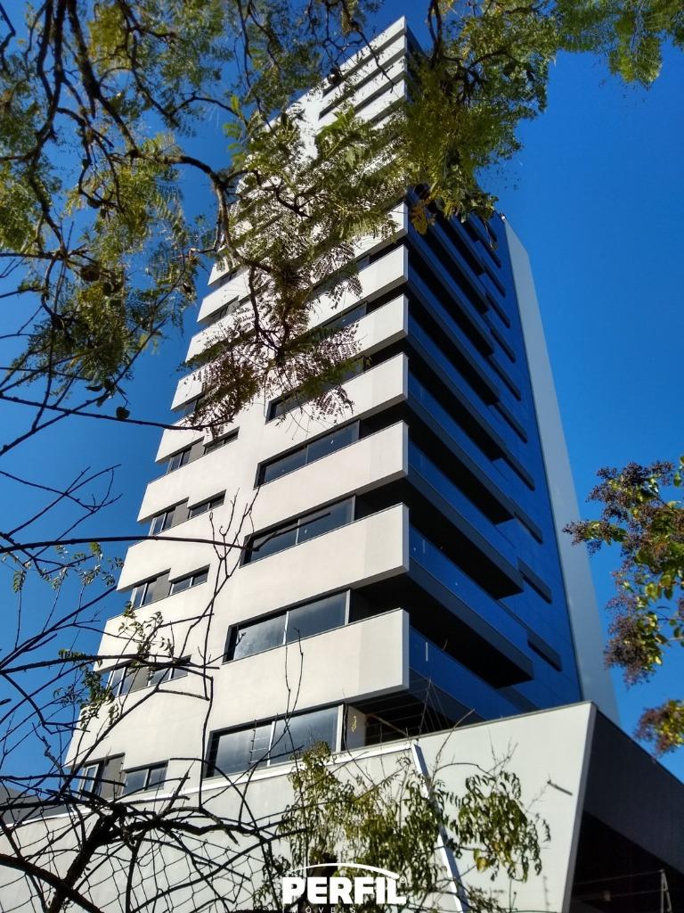 Imagem de destaque do imóvel