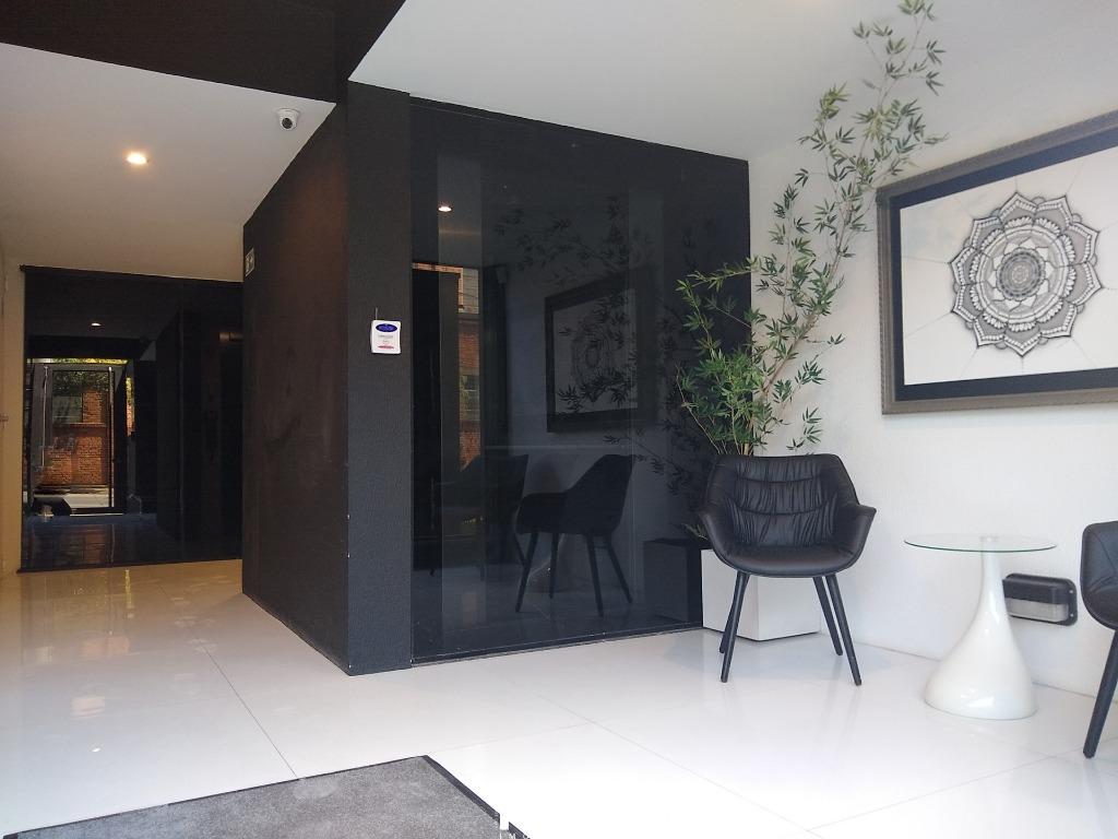 Imagem de destaque do imóvel