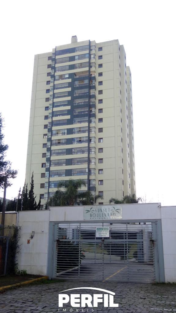 Imagem de destaque do imóvel