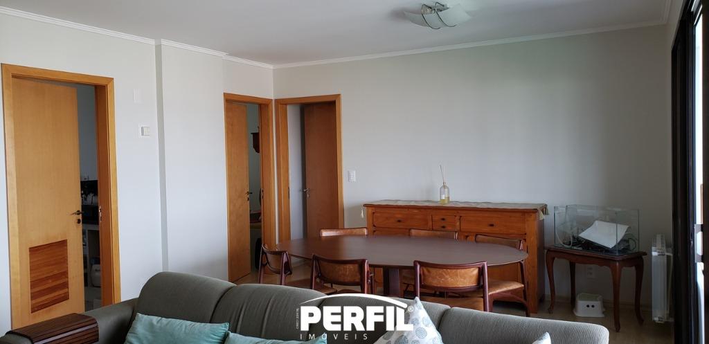 Imagem de destaque do imóvel