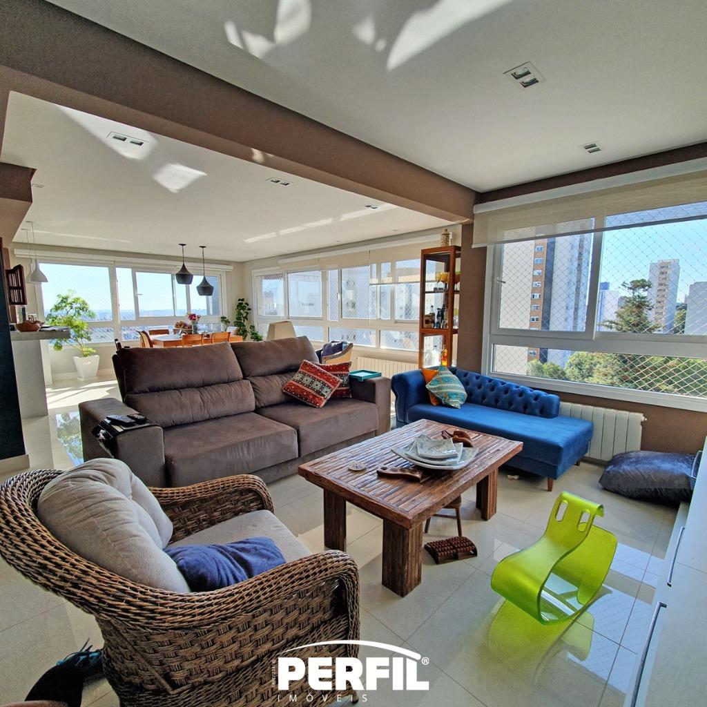 Imagem de destaque do imóvel