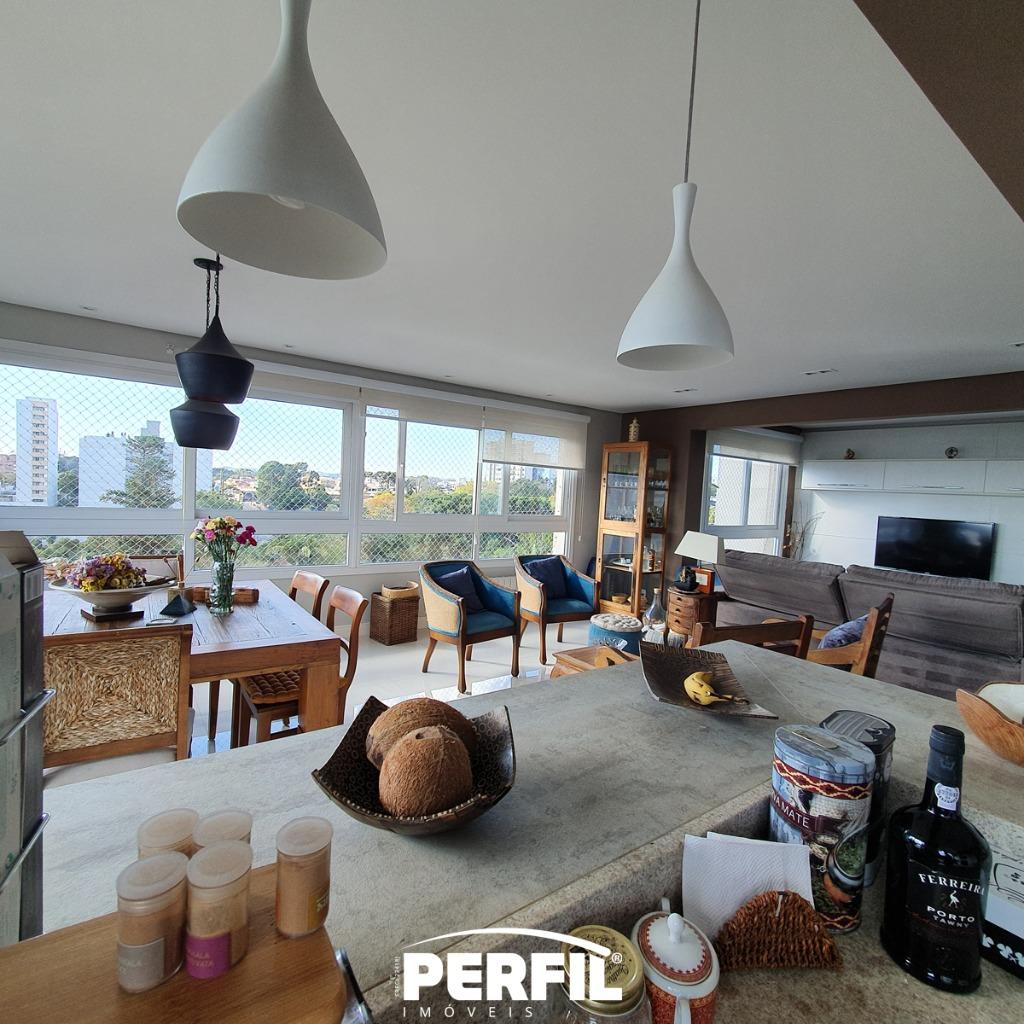 Imagem de destaque do imóvel