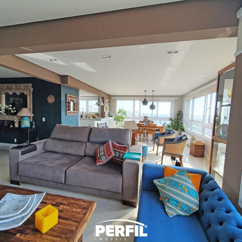 Imagem de destaque do imóvel