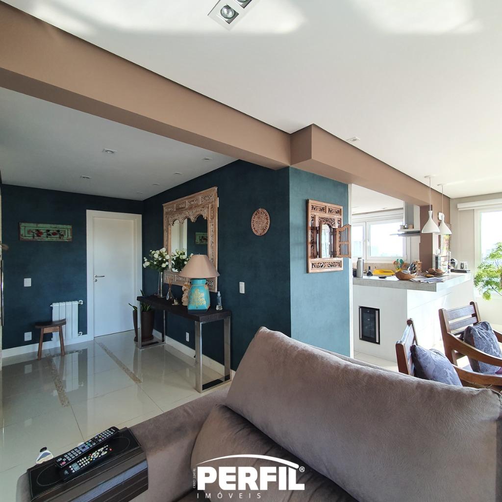 Imagem de destaque do imóvel