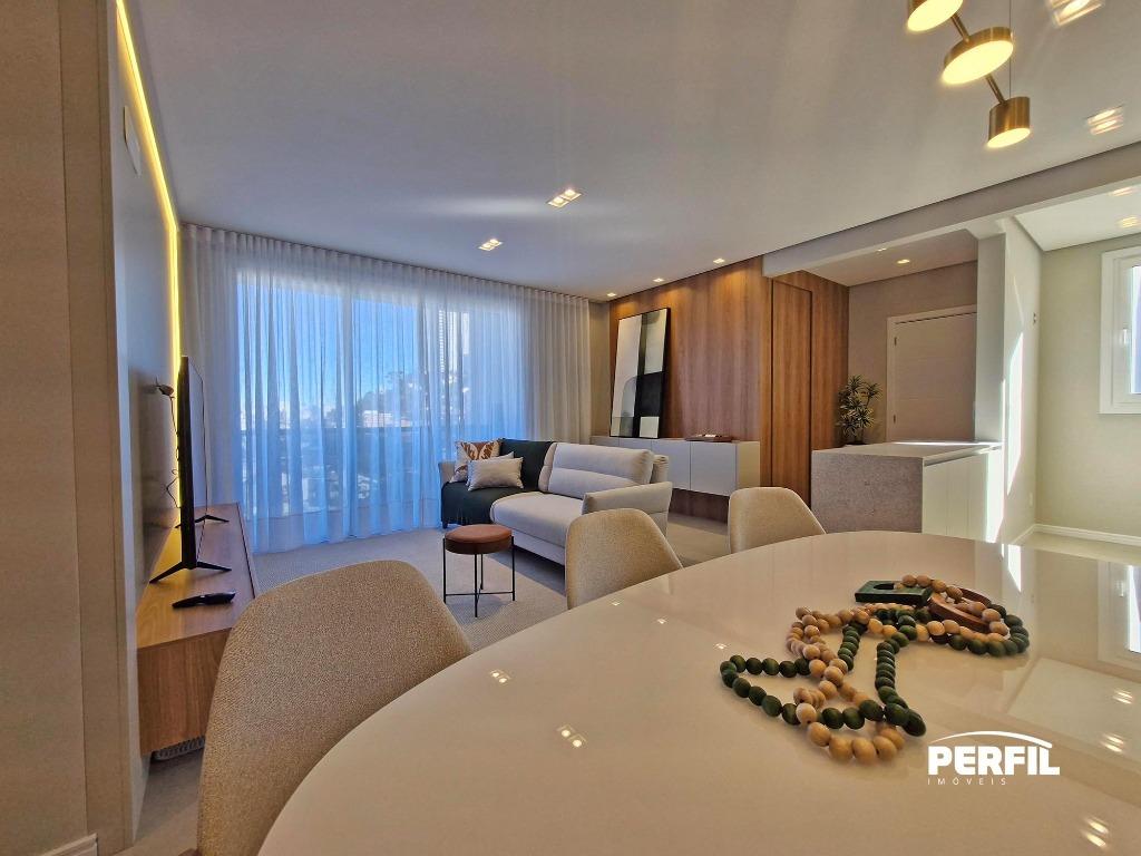 Imagem de destaque do imóvel