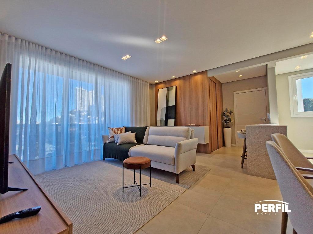 Imagem de destaque do imóvel