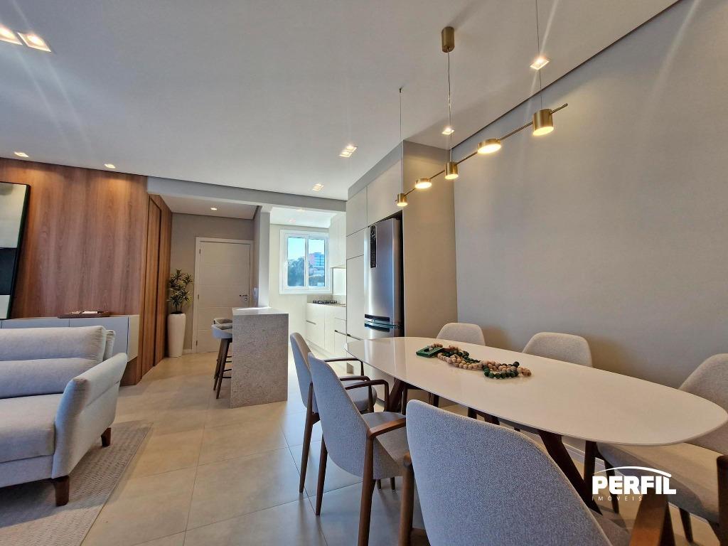 Imagem de destaque do imóvel