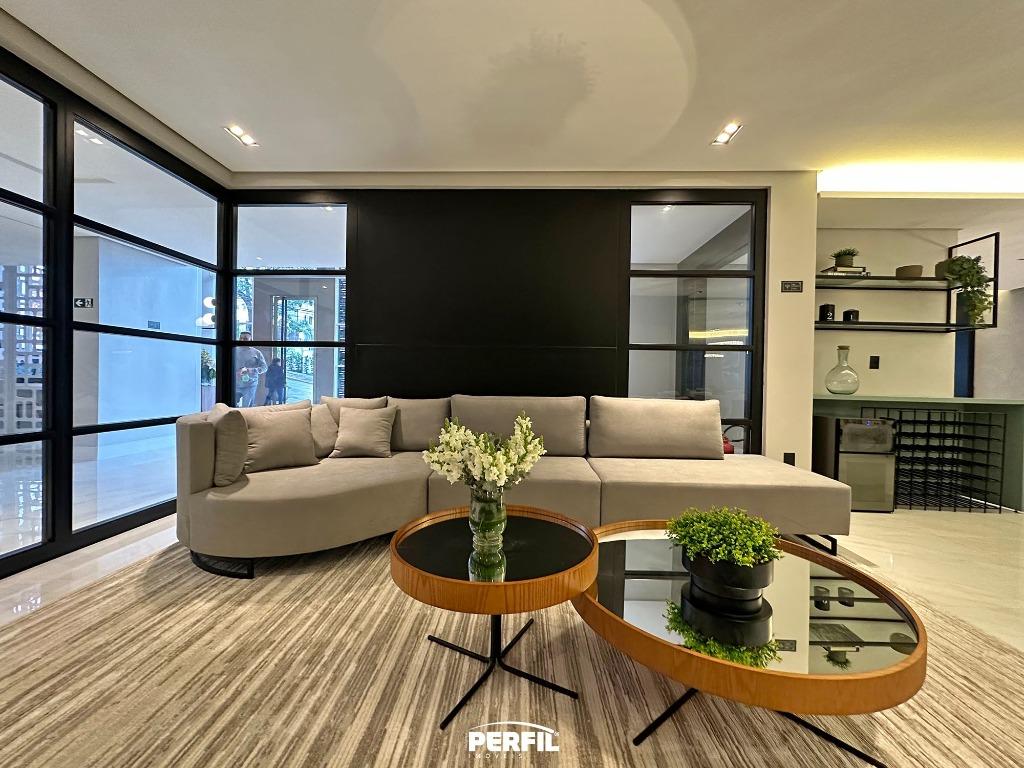 Imagem de destaque do imóvel