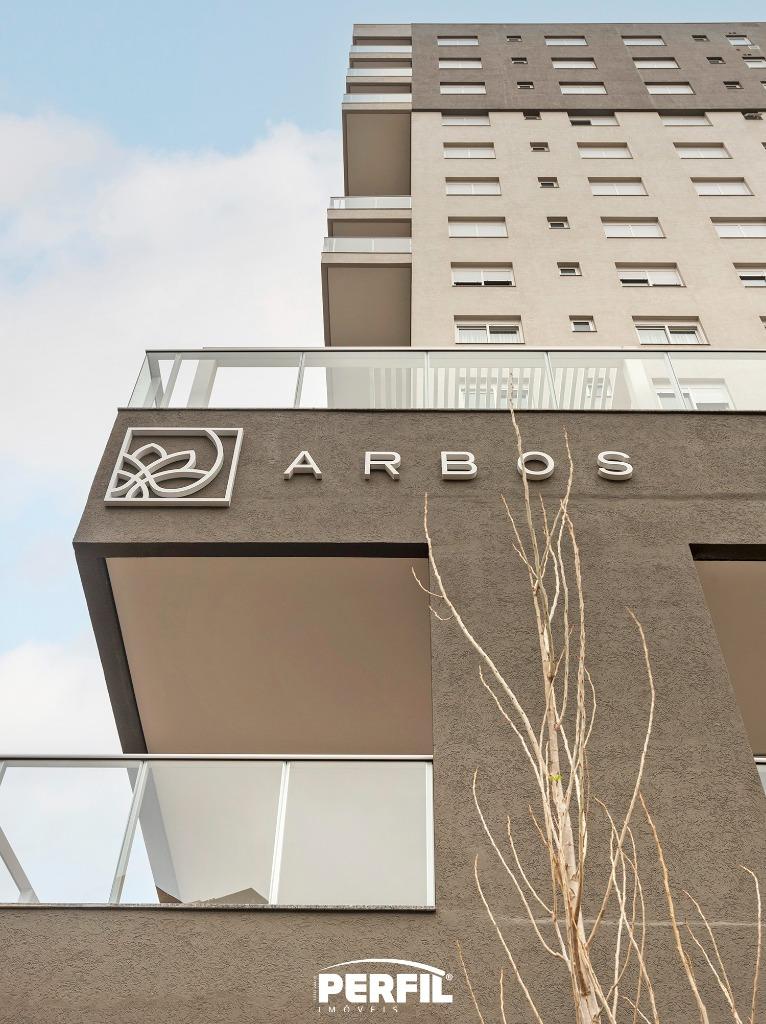 Imagem de destaque do imóvel