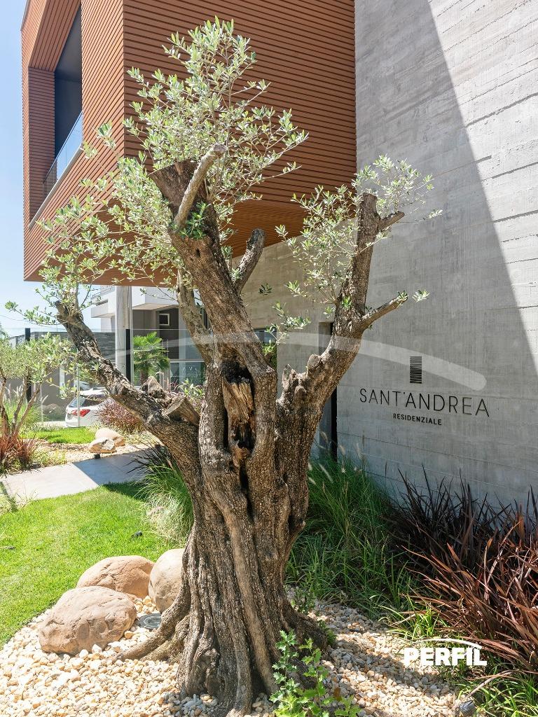 Imagem de destaque do imóvel