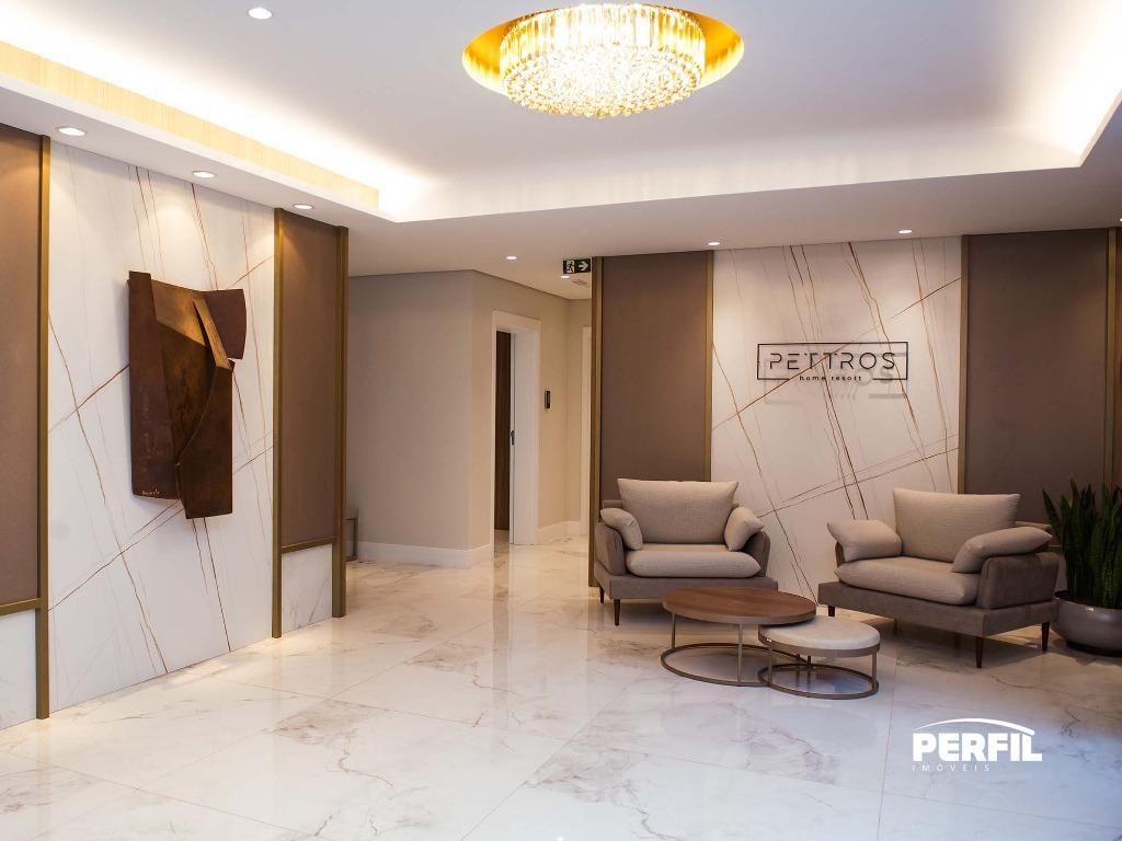 Imagem de destaque do imóvel