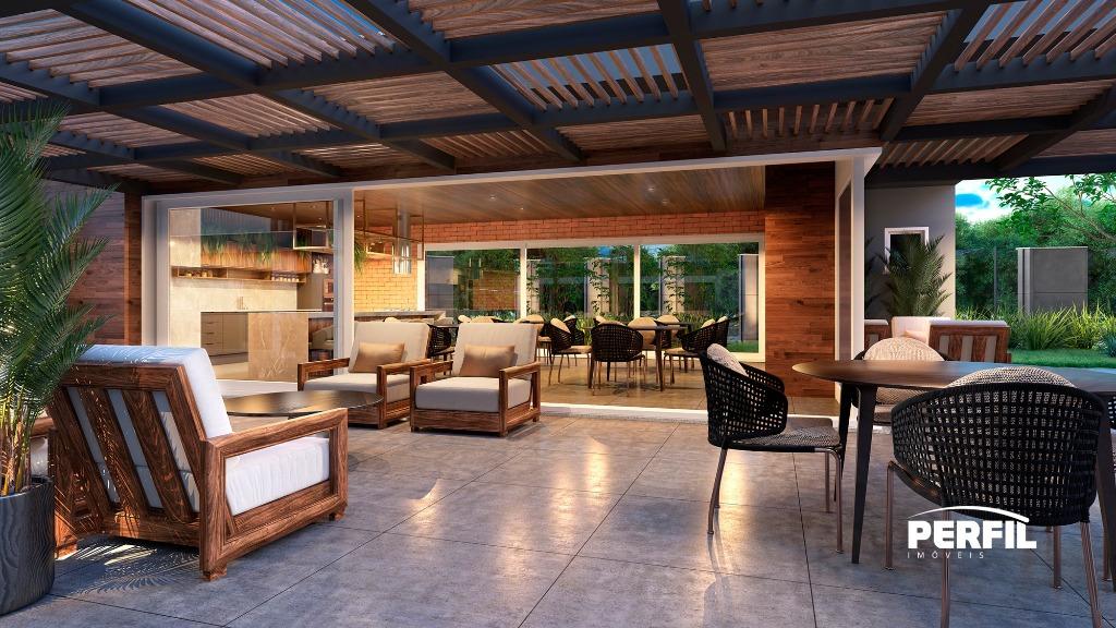 Imagem de destaque do imóvel