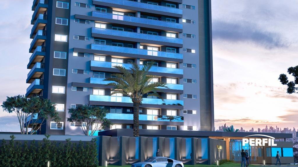 Imagem de destaque do imóvel