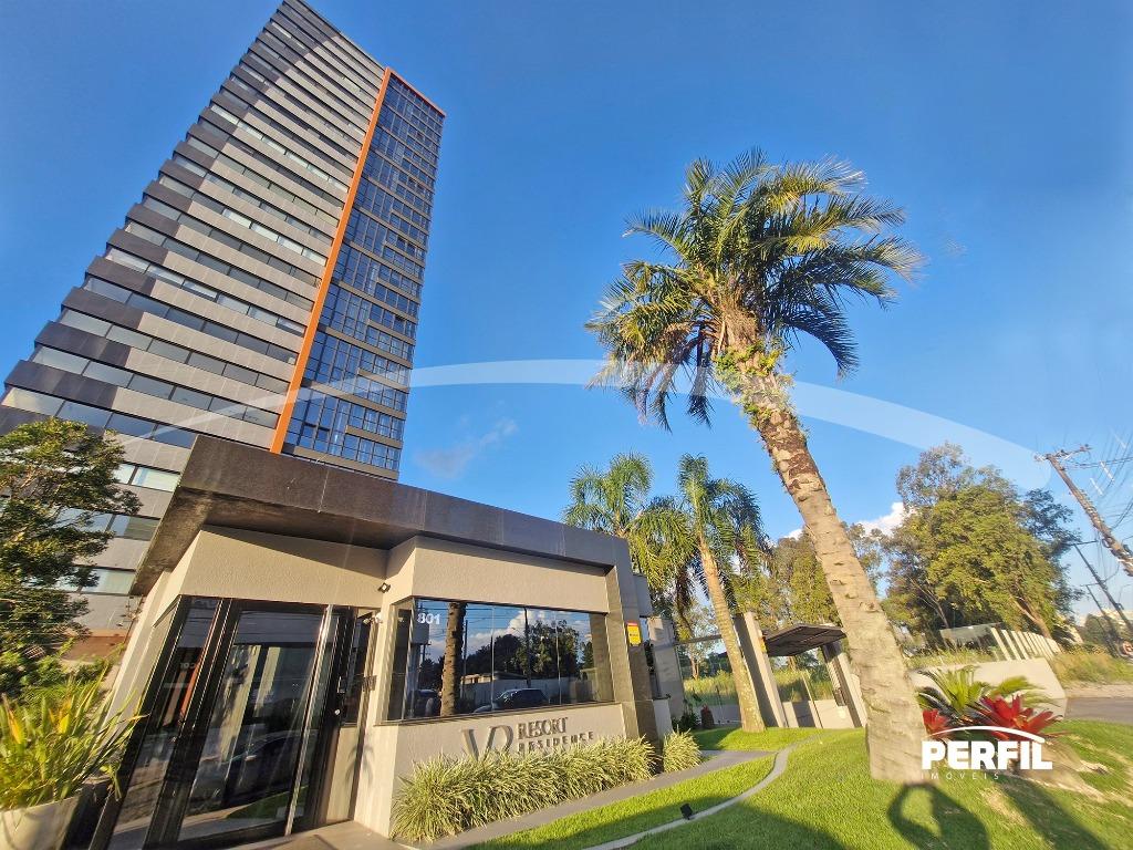 Imagem de destaque do imóvel