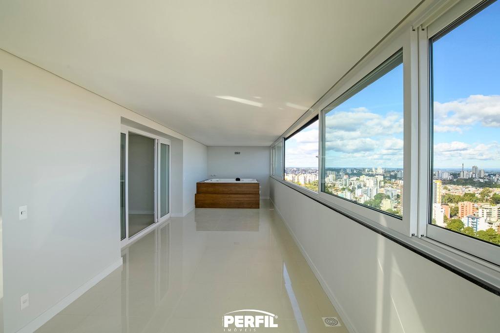 Imagem de destaque do imóvel