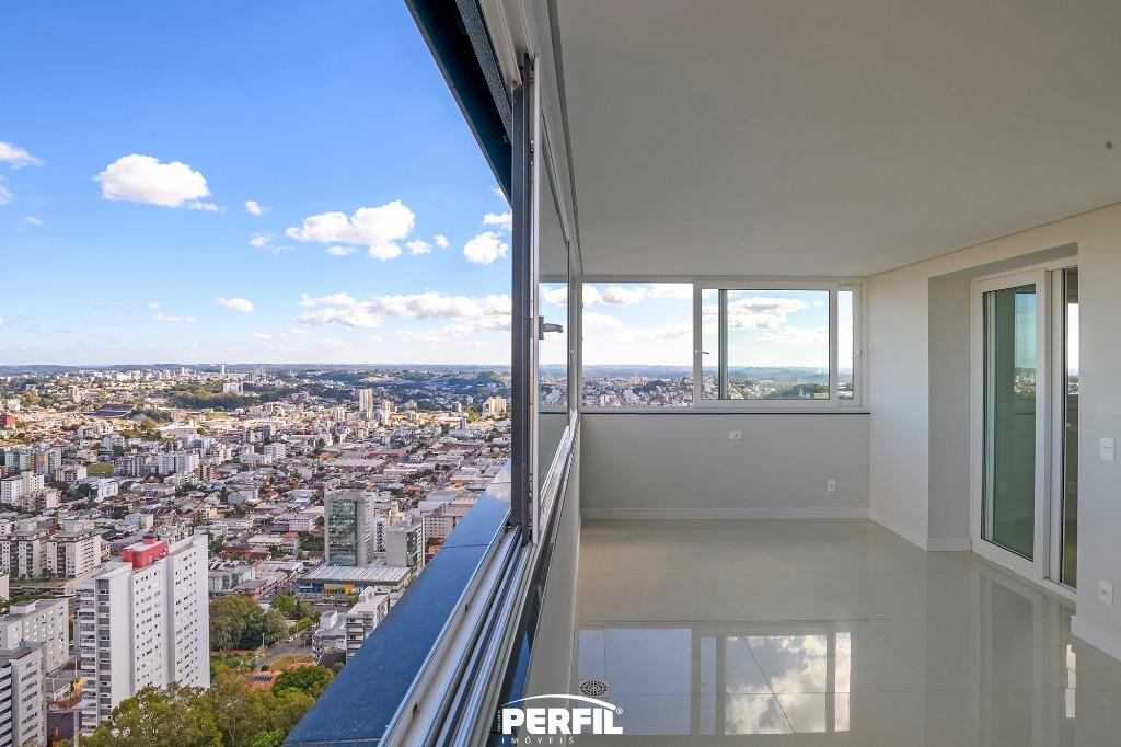 Imagem de destaque do imóvel