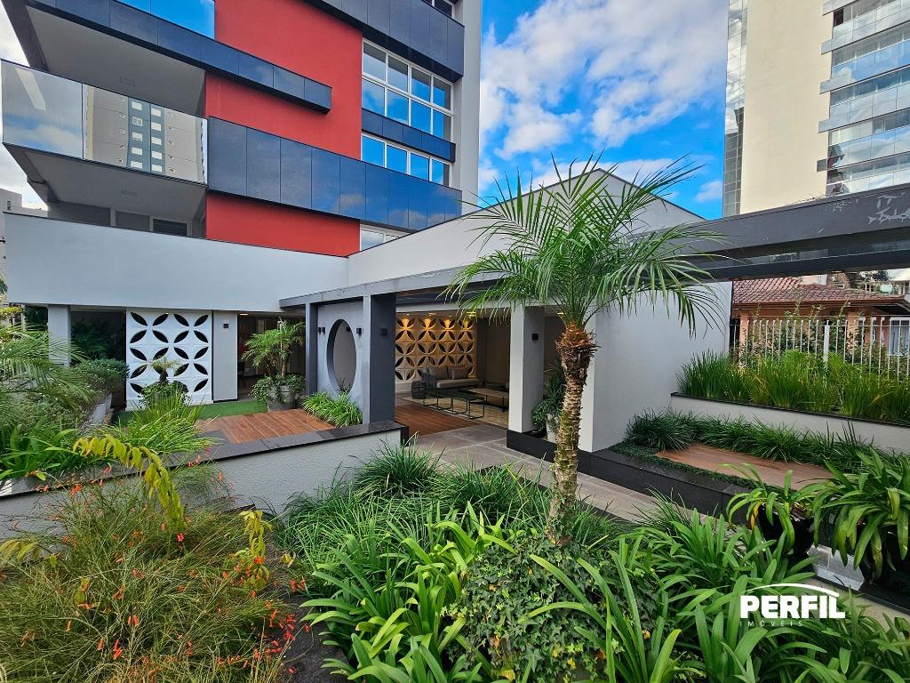 Imagem de destaque do imóvel