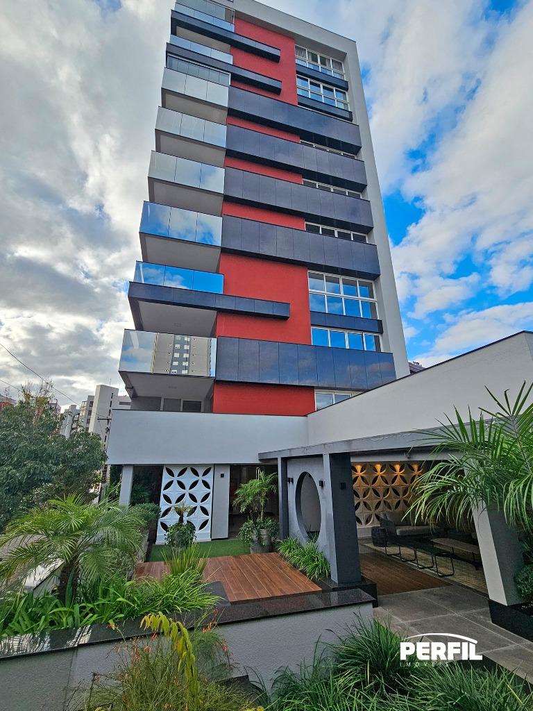 Imagem de destaque do imóvel