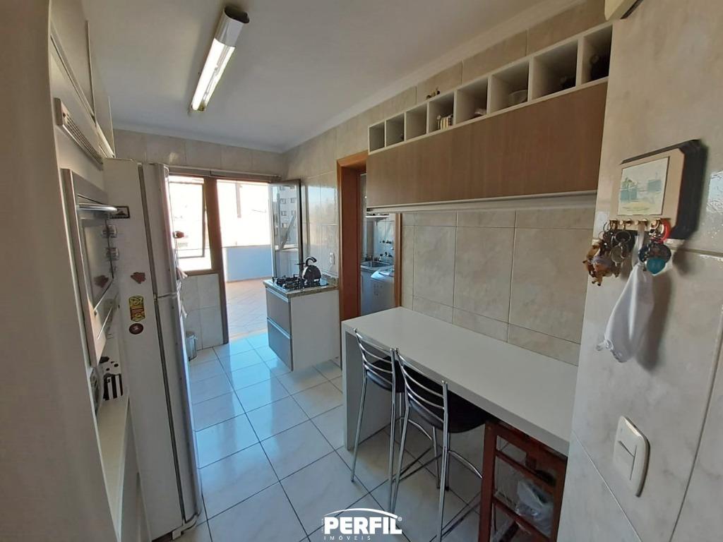 Imagem de destaque do imóvel