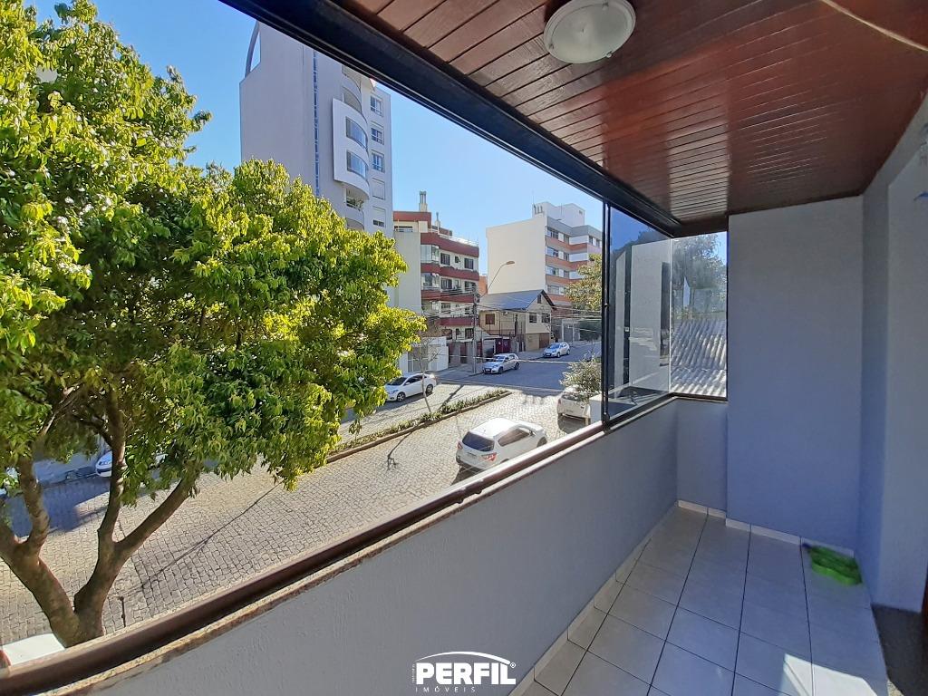 Imagem de destaque do imóvel